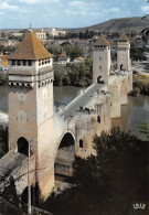 46-CAHORS EN QUERCY-N°3779-A/0055 - Cahors