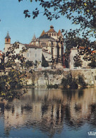 46-CAHORS EN QUERCY-N°3779-A/0037 - Cahors