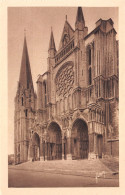 28-CHARTRES-N°3778-E/0391 - Chartres