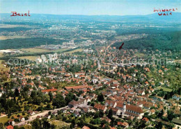 12884050 Arlesheim Fliegeraufnahme Arlesheim - Andere & Zonder Classificatie