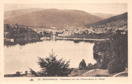 88-GERARDMER-N°3778-E/0077 - Gerardmer