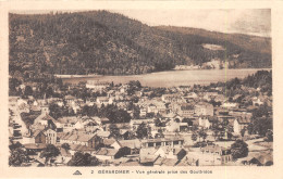 88-GERARDMER-N°3778-E/0001 - Gerardmer