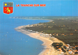 85-LA TRANCHE SUR MER-N°3778-D/0277 - La Tranche Sur Mer