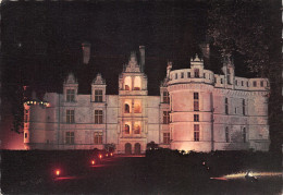 37-AZAY LE RIDEAU-N°3779-D/0007 - Azay-le-Rideau