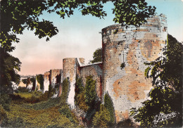 77-PROVINS-N°3779-C/0399 - Provins