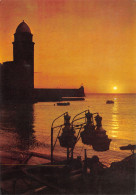 66-COLLIOURE-N°3779-C/0213 - Collioure