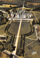 41-CHAMBORD-N°3779-C/0105 - Chambord