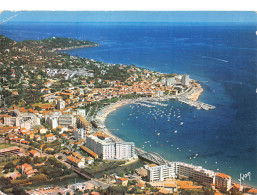 83-SAINTE MAXIME-N°3779-C/0107 - Sainte-Maxime