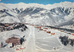 73-COURCHEVEL-N°3779-B/0329 - Courchevel