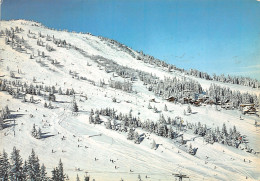 73-COURCHEVEL-N°3779-B/0333 - Courchevel