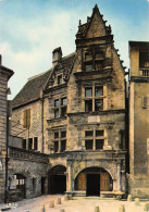 46-SARLAT-N°3779-B/0039 - Altri & Non Classificati