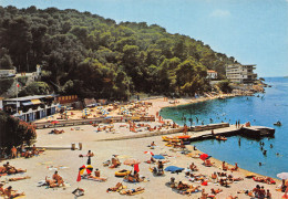 06-SAINT JEAN CAP FERRAT-N°3780-B/0065 - Saint-Jean-Cap-Ferrat