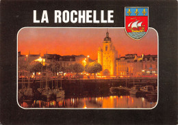 17-LA ROCHELLE-N°3780-A/0385 - La Rochelle