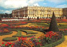 78-VERSAILLES-N°3780-A/0367 - Versailles