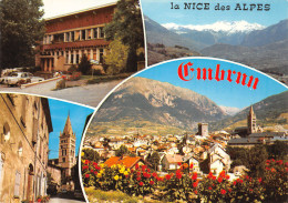 05-EMBRUN-N°3780-A/0355 - Embrun