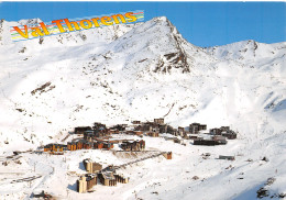 73-VAL THORENS-N°3780-A/0337 - Val Thorens