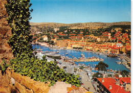 13-CASSIS-N°3780-A/0305 - Cassis