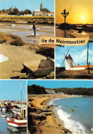 85-NOIRMOUTIER-N°3780-A/0271 - Noirmoutier