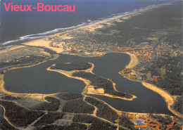 40-VIEUX BOUCAU-N°3780-A/0179 - Vieux Boucau
