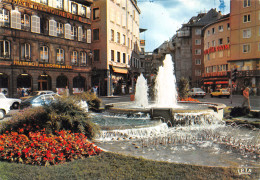 67-STRASBOURG-N°3780-A/0091 - Strasbourg