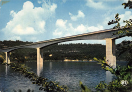 39-LE PONT DE LA PYLE-N°3780-A/0057 - Andere & Zonder Classificatie