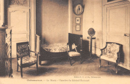 36-CHATEAUROUX-N°3779-E/0385 - Chateauroux