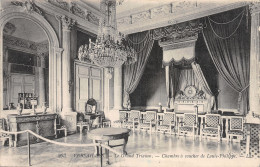 78-VERSAILLES-N°3779-E/0277 - Versailles