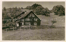 12880678 Zuerich ZH Ski Ferienheim Fortschritt Abstinenter Eisenbahner Zuerich - Andere & Zonder Classificatie