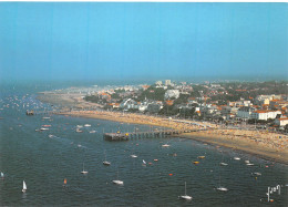 33-ARCACHON-N°3779-D/0369 - Arcachon