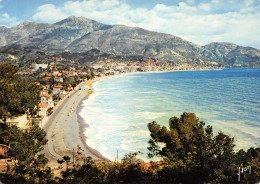 06-MENTON-N°3779-D/0259 - Menton