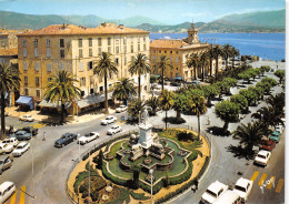 20-AJACCIO-N°3780-D/0299 - Ajaccio