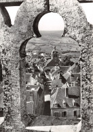 89-VEZELAY-N°3780-D/0141 - Vezelay