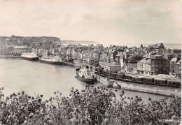 76-DIEPPE-N°3780-D/0077 - Dieppe