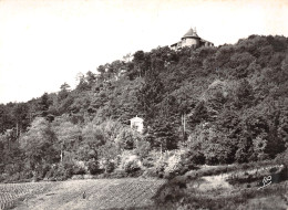 78-SAINT REMY LES CHEVREUSE-N°3780-D/0063 - St.-Rémy-lès-Chevreuse