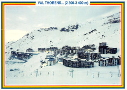 73-VAL THORENS-N°3780-D/0013 - Val Thorens