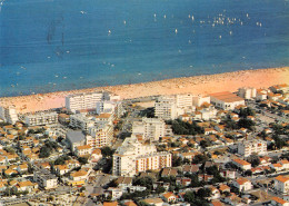 66-CANET PLAGE-N°3780-C/0157 - Canet Plage