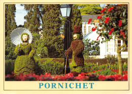 44-PORNICHET-N°3780-B/0391 - Pornichet