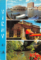 03-VICHY-N°3780-B/0103 - Vichy