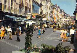 76-DIEPPE-N°3781-B/0057 - Dieppe