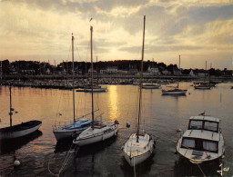 56-LA TRINITE SUR MER-N°3781-B/0005 - La Trinite Sur Mer