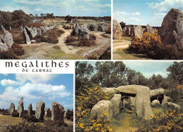 56-CARNAC-N°3781-A/0307 - Carnac