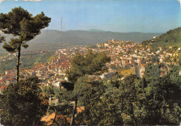 06-GRASSE-N°3781-A/0265 - Grasse