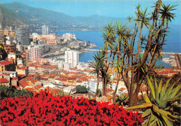 06-MONACO-N°3781-A/0277 - Sonstige & Ohne Zuordnung