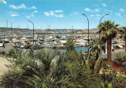 06-CANNES-N°3781-A/0263 - Cannes