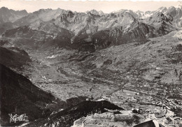 05-BRIANCON-N°3781-A/0141 - Briancon