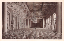 03-VICHY-N°3780-E/0367 - Vichy