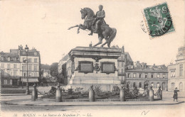 76-ROUEN-N°3780-E/0241 - Rouen