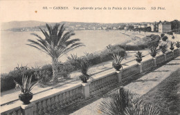 06-CANNES-N°3780-E/0031 - Cannes