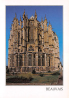 60-BEAUVAIS-N°3781-D/0359 - Beauvais