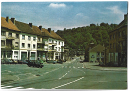 OTTANGE - Centre Ville - Sonstige & Ohne Zuordnung